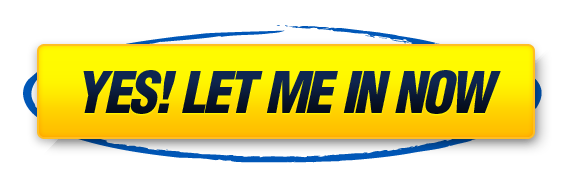 For limited time, click here to try before you buy website traffic from us!